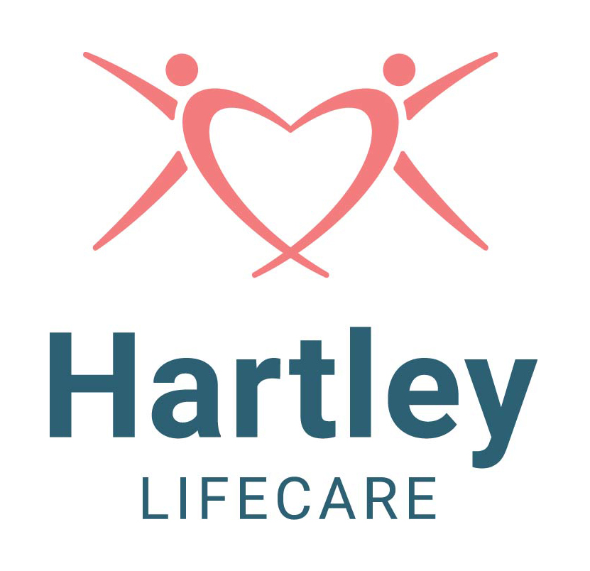 Hartley Lifecare Incorporated Home